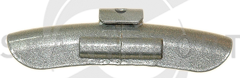 SKANIMPORT WZ40GA