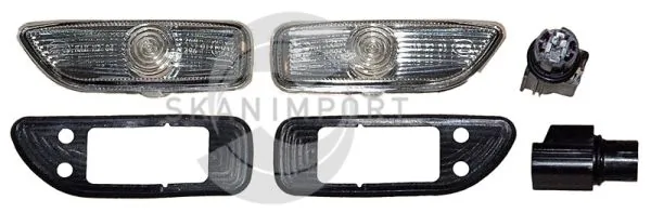 SKANIMPORT BL 2641
