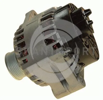 SKANIMPORT LM 9260