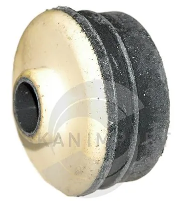 SKANIMPORT 09.9548
