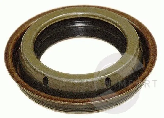 SKANIMPORT 330-3153