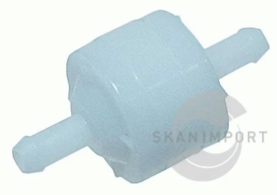 SKANIMPORT 01.1313