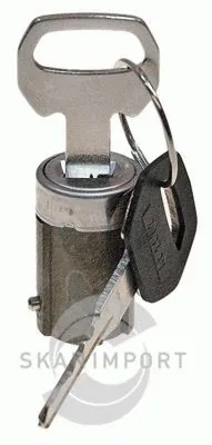 SKANIMPORT 07.9483