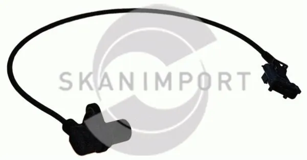SKANIMPORT 03.7221
