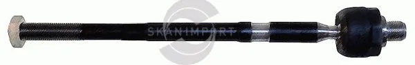 SKANIMPORT 16-9330