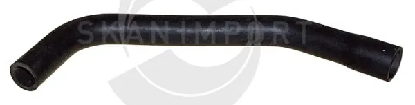 SKANIMPORT KWS-0618