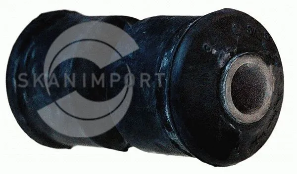 SKANIMPORT 09.5306