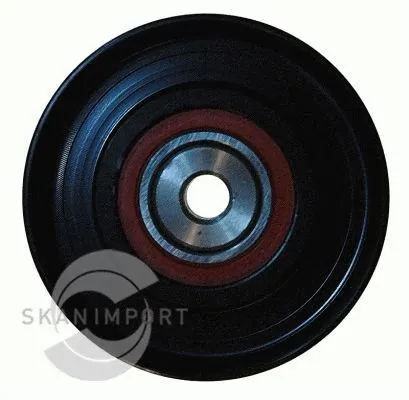 SKANIMPORT 03.4805