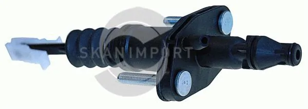 SKANIMPORT KG 2670