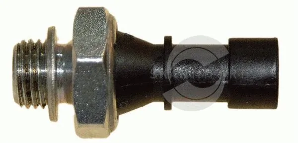 SKANIMPORT OD 0186