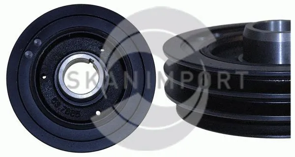 SKANIMPORT 03.7665