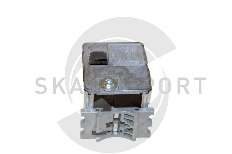 SKANIMPORT 03.2933