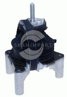 SKANIMPORT 09.9173