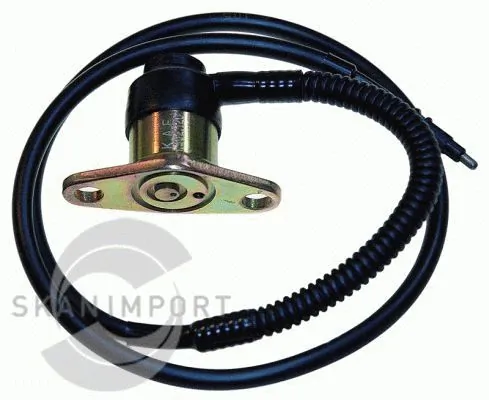 SKANIMPORT 03.9928