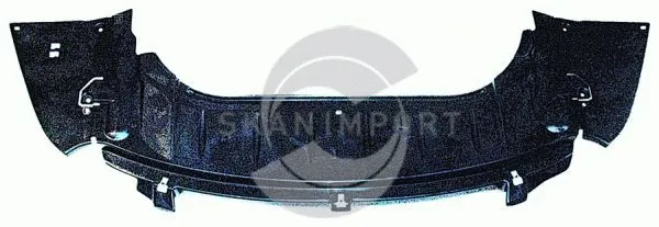SKANIMPORT 07.7169