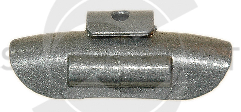 SKANIMPORT WZ25GA