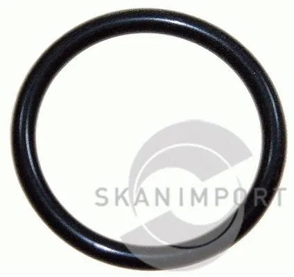 SKANIMPORT OR-0732