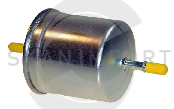 SKANIMPORT SP-6704