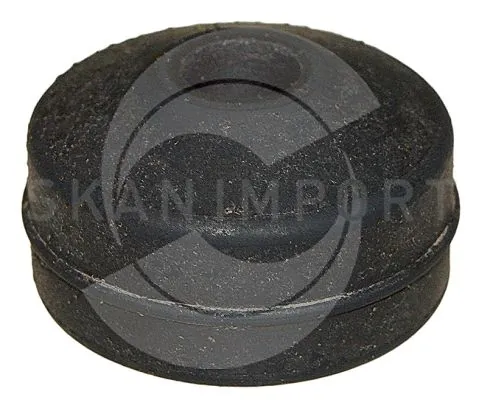 SKANIMPORT 09.9530