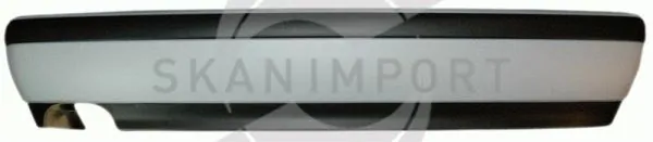 SKANIMPORT 07.0262