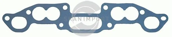 SKANIMPORT 03-3462