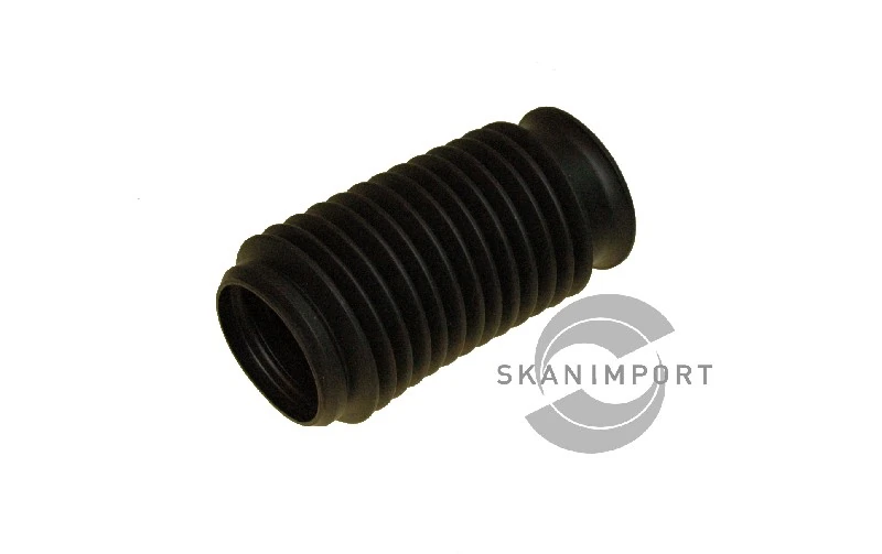 SKANIMPORT 09.0068