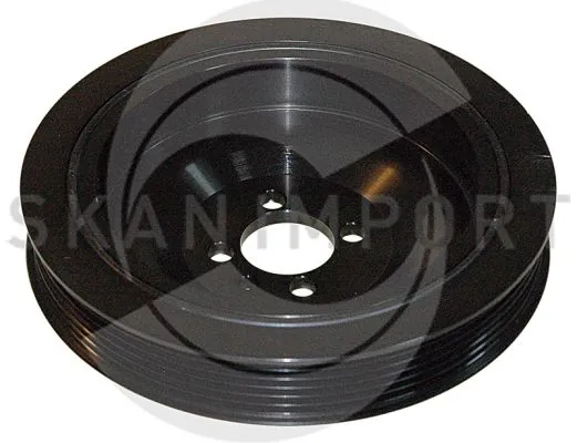 SKANIMPORT 003.4573