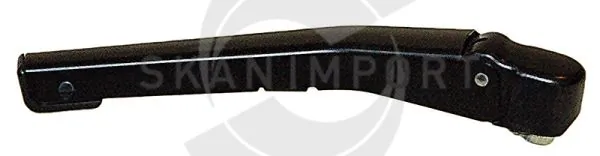 SKANIMPORT 10.8981