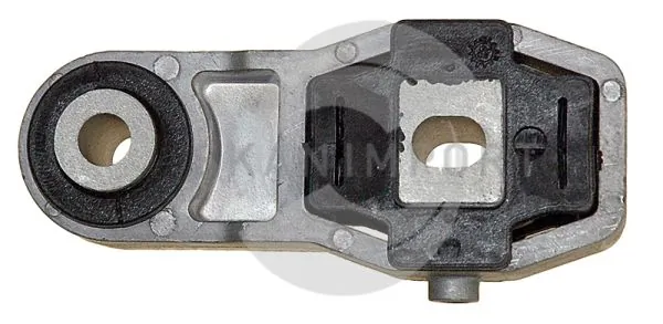 SKANIMPORT 09.0693