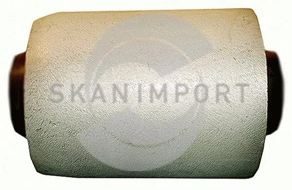 SKANIMPORT 09.628