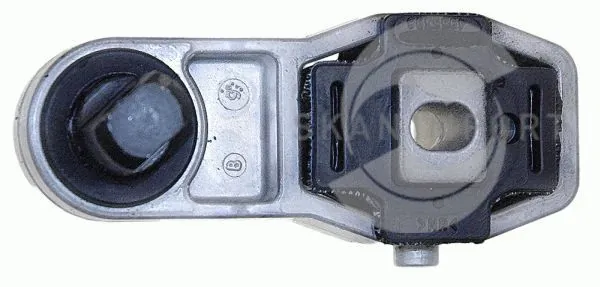 SKANIMPORT 09.5398