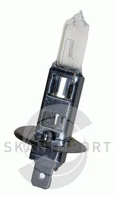SKANIMPORT GL H1