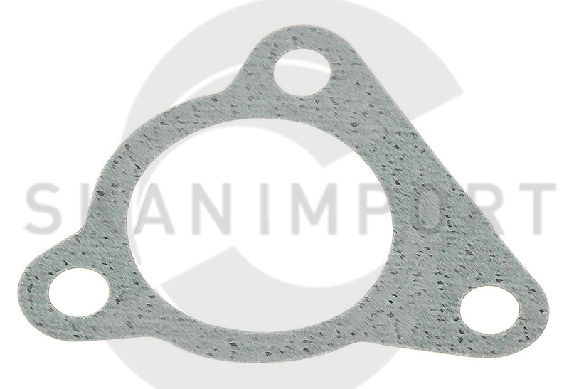 SKANIMPORT 01.3897