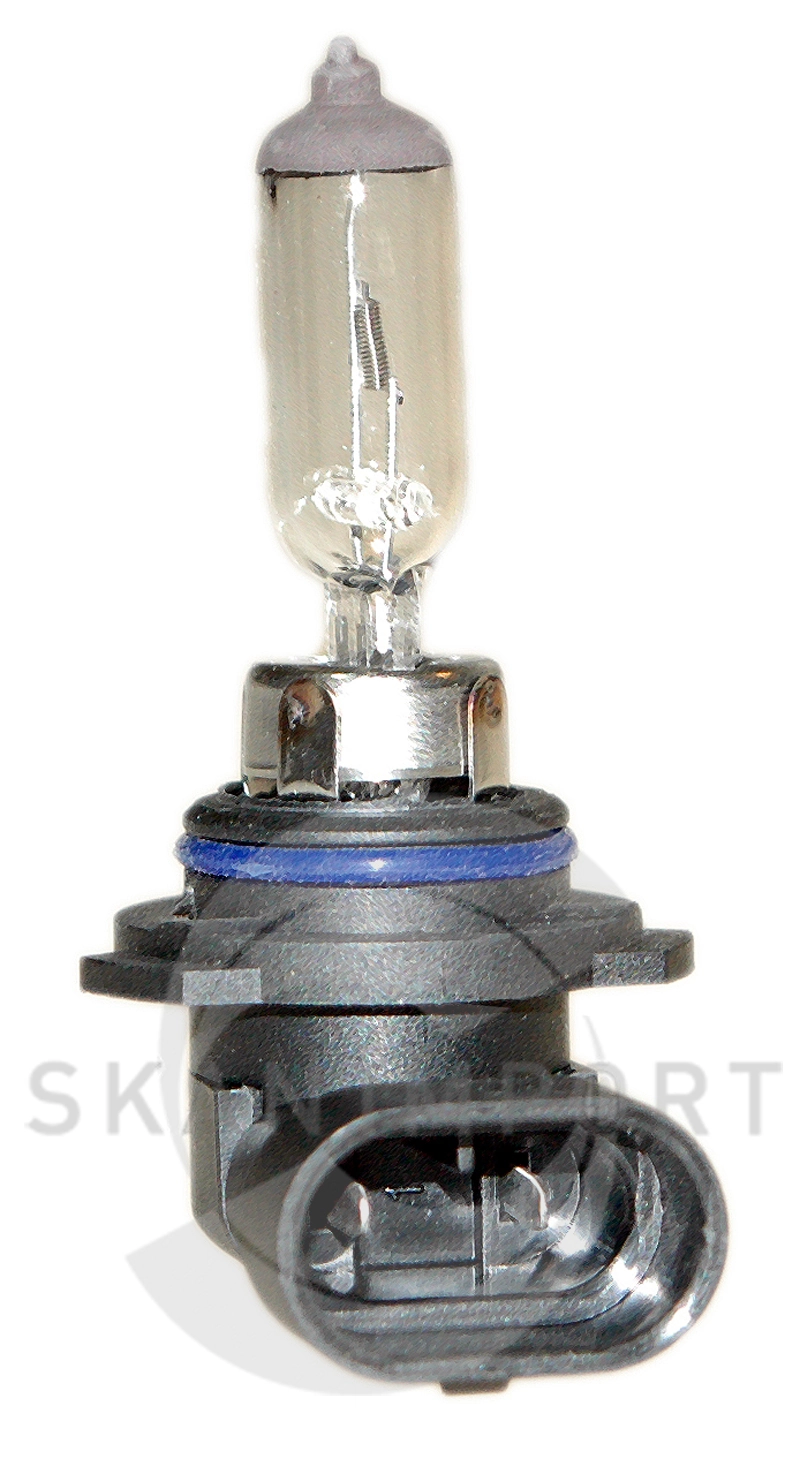 SKANIMPORT GL HB4