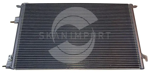 SKANIMPORT KON-3295