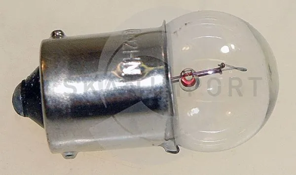 SKANIMPORT GL 12V 5W
