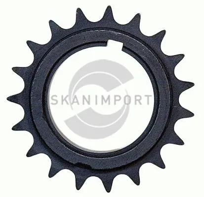 SKANIMPORT 01.15197