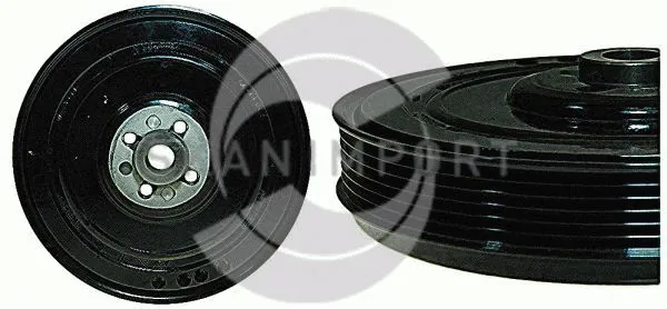 SKANIMPORT 03.7933