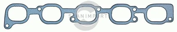 SKANIMPORT 02-5055