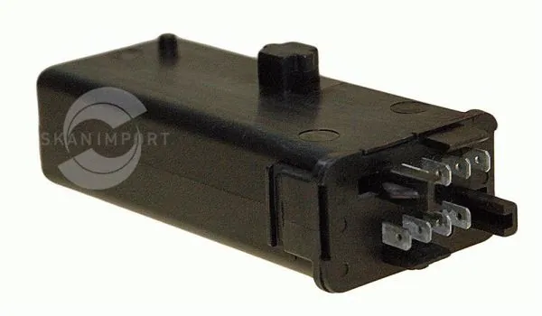 SKANIMPORT 03.9975