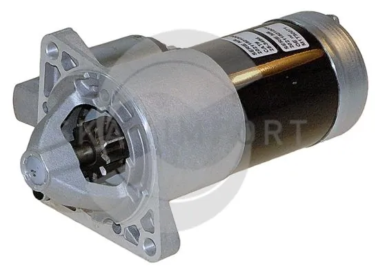 SKANIMPORT AL 3857