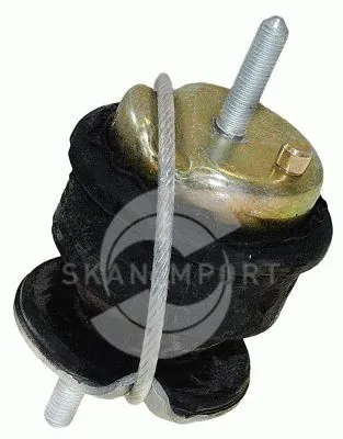 SKANIMPORT 09.4431