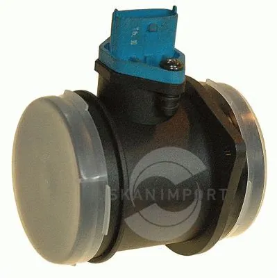 SKANIMPORT LMM 0263