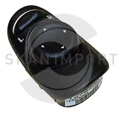 SKANIMPORT 03.2901