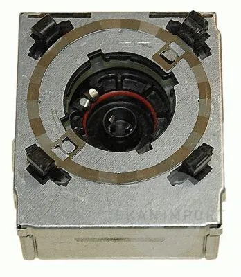SKANIMPORT 03.0587