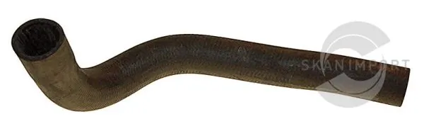 SKANIMPORT KWS-0616