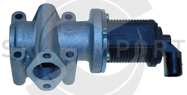 SKANIMPORT 01.5031