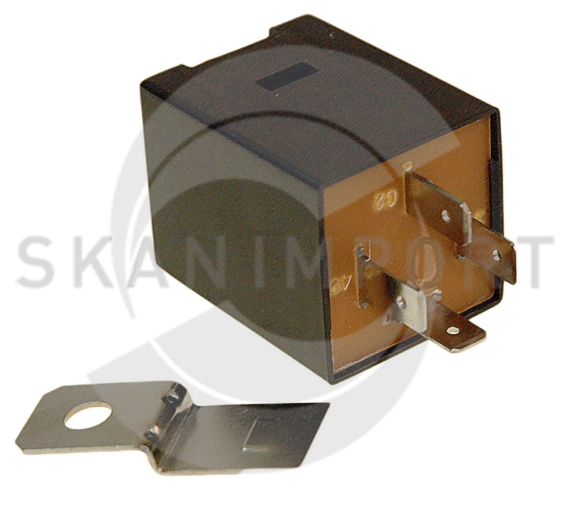 SKANIMPORT 03.2468