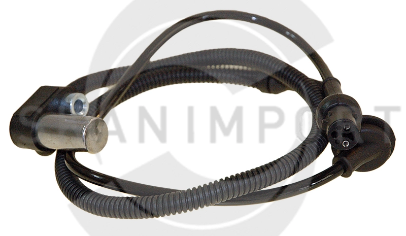 SKANIMPORT 04.1475