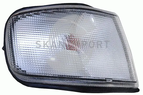 SKANIMPORT BL 1308